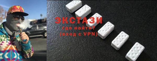 apvp Гусев