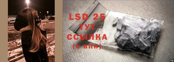 мдпв Гусь-Хрустальный