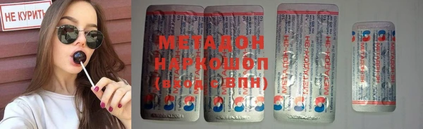мдпв Гусь-Хрустальный