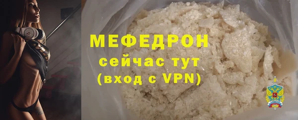 мдпв Гусь-Хрустальный