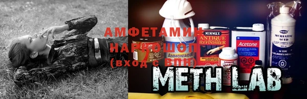 мдпв Гусь-Хрустальный