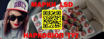 шишки Волжский