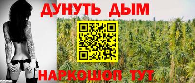 шишки Волжский