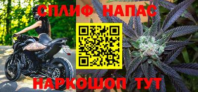 шишки Волжский