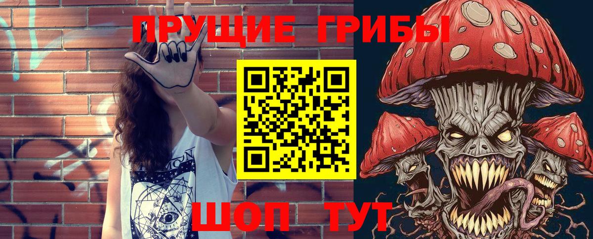 Галлюциногенные грибы мухоморы  Псилоцибиновые грибы мицелий  Вход с VPN  Новотроицк 